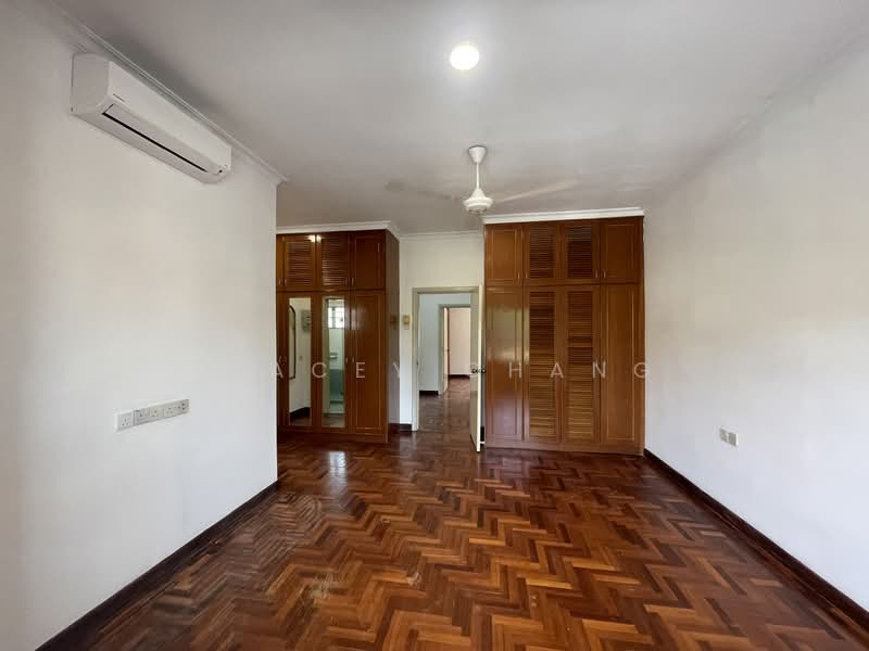 Rumah Teres untuk Dijual di Desa Sri Hartamas (Sri Hartamas) - Tracey Chang - Interior - PropertyGuru.com.my