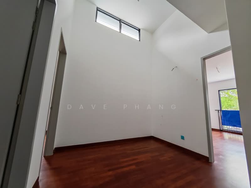 Rumah Teres untuk Disewa di Gombak (Selangor) - Dave Phang - Interior - PropertyGuru.com.my