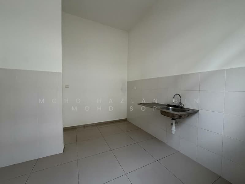 2-storey Terraced House for Sale in Eco Grandeur (Puncak Alam) - Mohd Hazlan bin Mohd Sopi - PropertyGuru.com.my