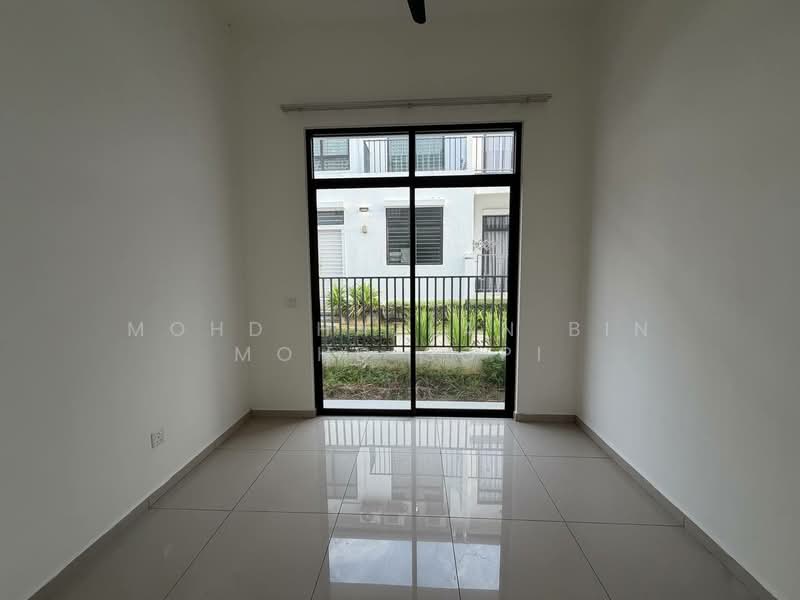 2-storey Terraced House for Sale in Eco Grandeur (Puncak Alam) - Mohd Hazlan bin Mohd Sopi - PropertyGuru.com.my