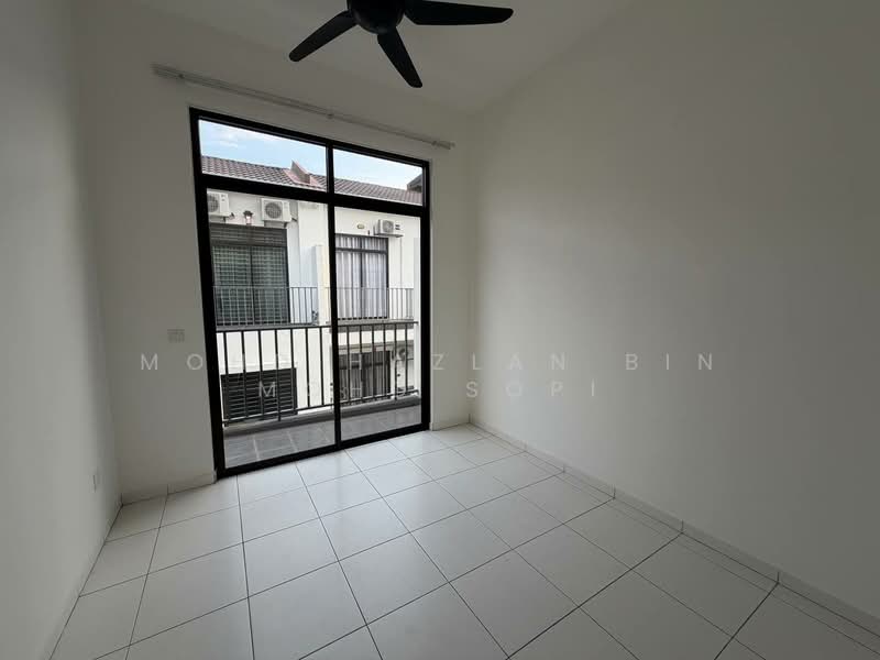 2-storey Terraced House for Sale in Eco Grandeur (Puncak Alam) - Mohd Hazlan bin Mohd Sopi - PropertyGuru.com.my