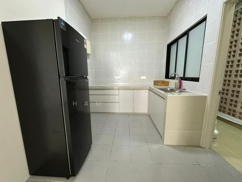 Condominium for Rent at Condominium Akasia Bukit Jalil - Hamizah . - PropertyGuru.com.my