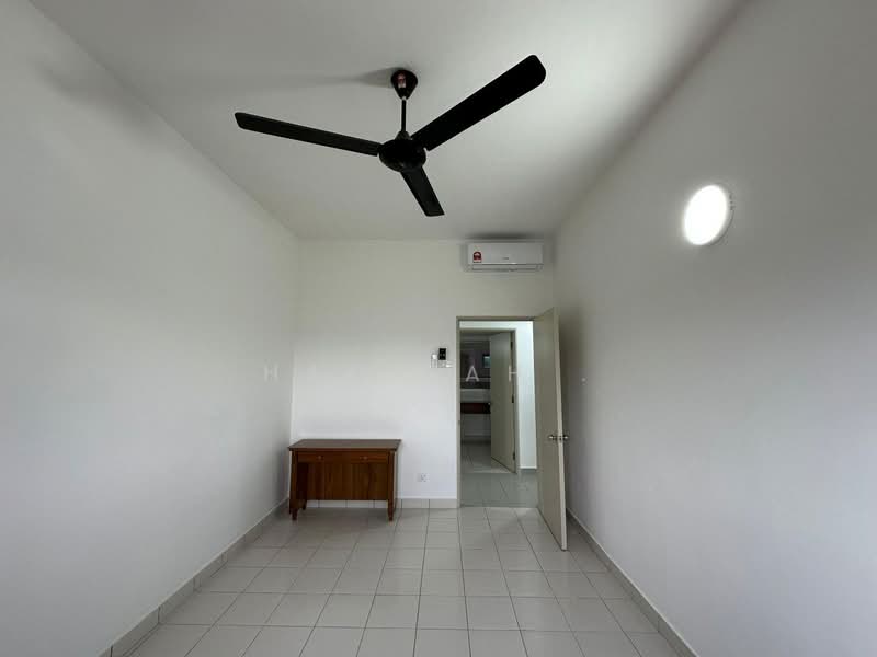Condominium for Rent at Condominium Akasia Bukit Jalil - Hamizah . - PropertyGuru.com.my