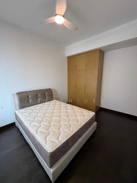 Condominium for Rent at R&F Princess Cove Phase 2-Seine Region - Yee Shiuen - Bedroom - PropertyGuru.com.my