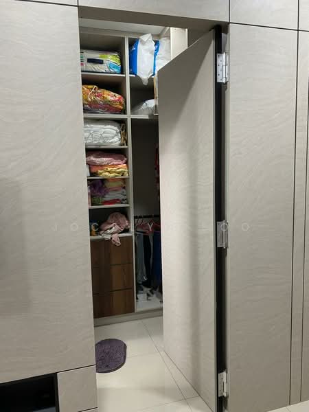 Rumah Teres 2 Tingkat untuk Dijual di Cheras (Selangor) - Jocelyn Soo - Interior - PropertyGuru.com.my