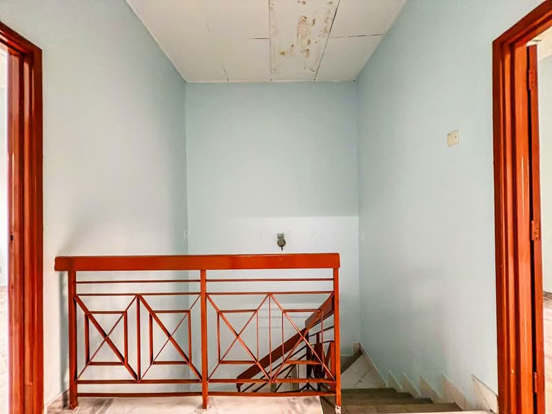 Rumah Teres 2 Tingkat untuk Dijual di Taman Desa Mewah (Semenyih) - Nurashekin . - Interior - PropertyGuru.com.my