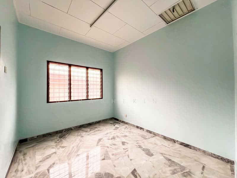 Rumah Teres 2 Tingkat untuk Dijual di Taman Desa Mewah (Semenyih) - Nurashekin . - Interior - PropertyGuru.com.my