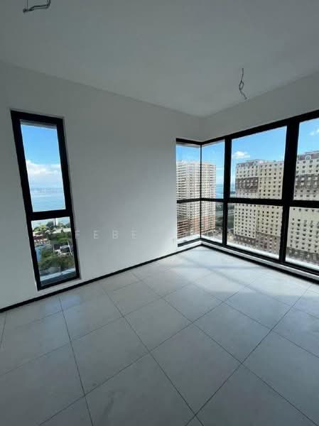 Servis Apartment untuk Dijual di Urban Suites - Febe Soon - Interior - PropertyGuru.com.my