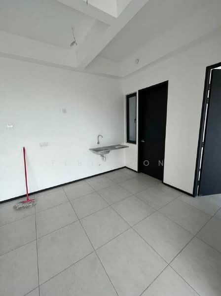 Servis Apartment untuk Dijual di Urban Suites - Febe Soon - Interior - PropertyGuru.com.my
