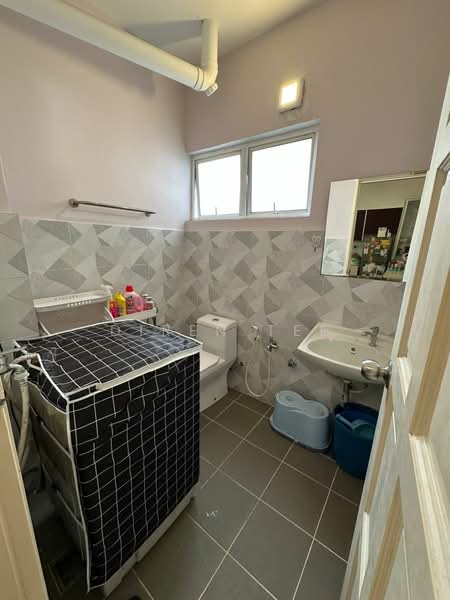 Pangsapuri untuk Dijual di Bukit Mas Apartment - Diren Tee - PropertyGuru.com.my