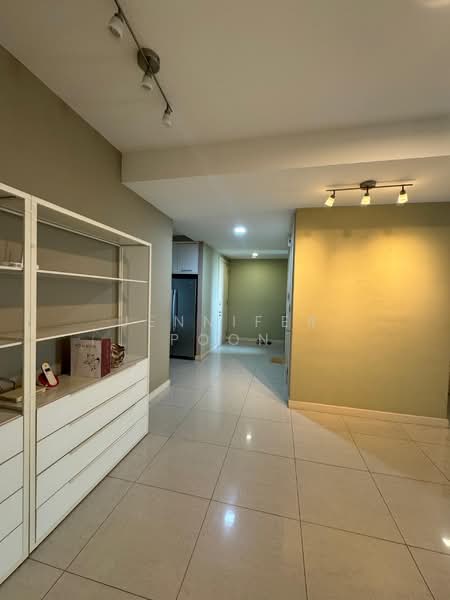 Condominium for Sale at Kiaramas Ayuria - Jennifer Poon - PropertyGuru.com.my