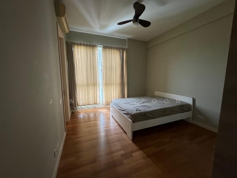 Condominium for Sale at Kiaramas Ayuria - Jennifer Poon - Bedroom - PropertyGuru.com.my