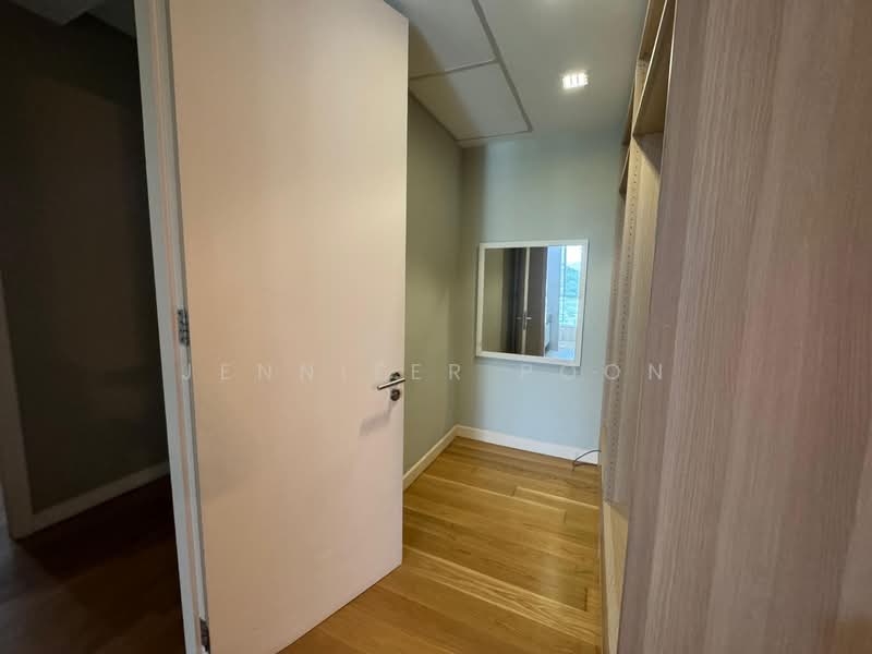 Condominium for Sale at Kiaramas Ayuria - Jennifer Poon - Interior - PropertyGuru.com.my