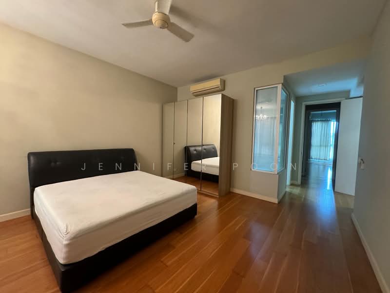 Condominium for Sale at Kiaramas Ayuria - Jennifer Poon - Bedroom - PropertyGuru.com.my