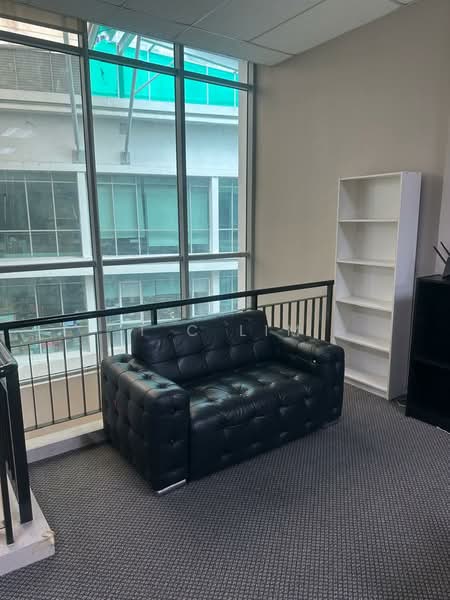 Pejabat untuk Disewa di Cheras (Kuala Lumpur) - T C Lim - Interior - PropertyGuru.com.my