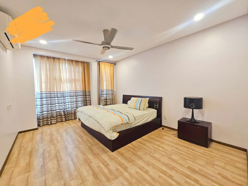 2.5-storey Terraced House for Sale in Putra Heights (Subang Jaya) - Nobeille Chung - Bedroom - PropertyGuru.com.my