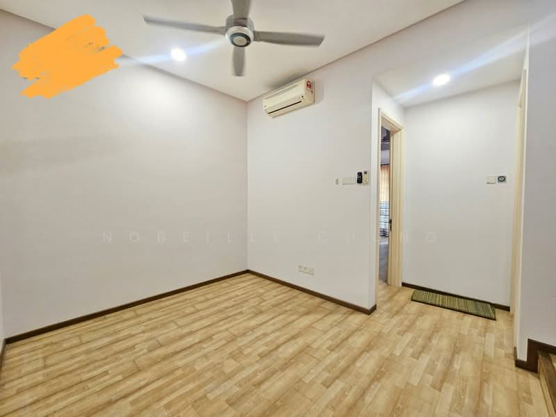 2.5-storey Terraced House for Sale in Putra Heights (Subang Jaya) - Nobeille Chung - PropertyGuru.com.my