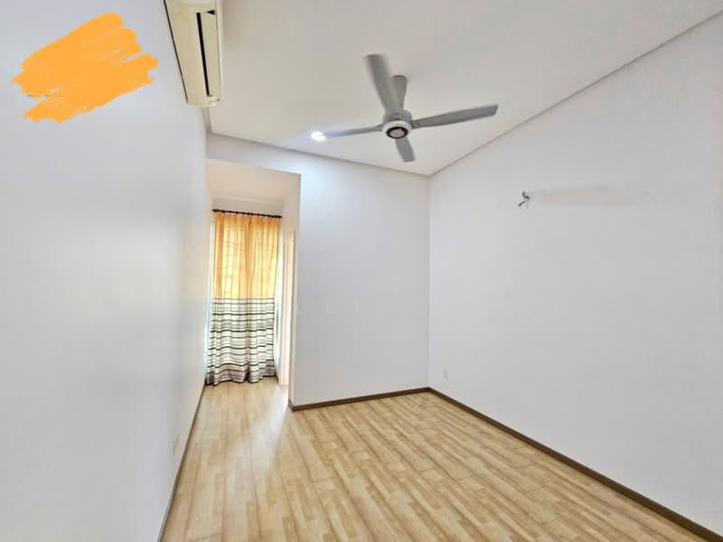 2.5-storey Terraced House for Sale in Putra Heights (Subang Jaya) - Nobeille Chung - PropertyGuru.com.my