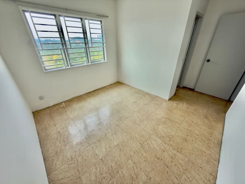 Apartment for Sale at D'Kristal - Farhan Rafael - Interior - PropertyGuru.com.my