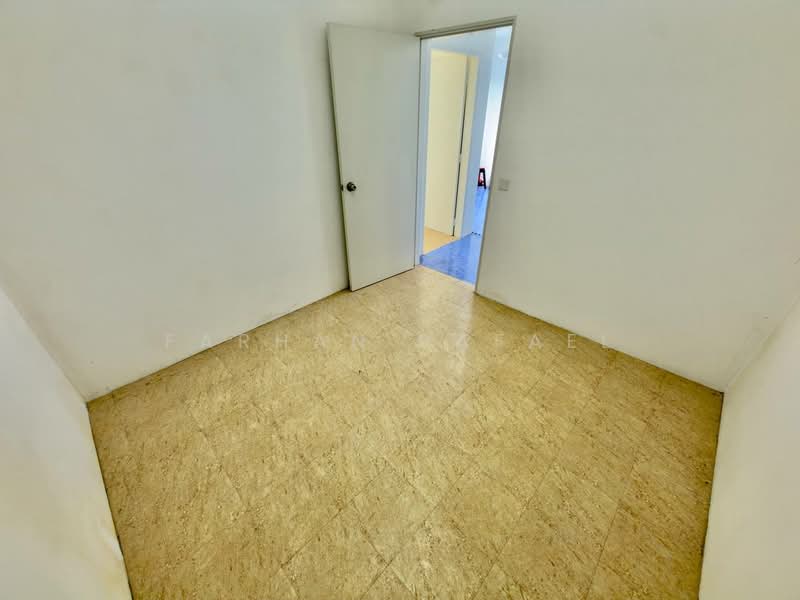 Apartment for Sale at D'Kristal - Farhan Rafael - Interior - PropertyGuru.com.my