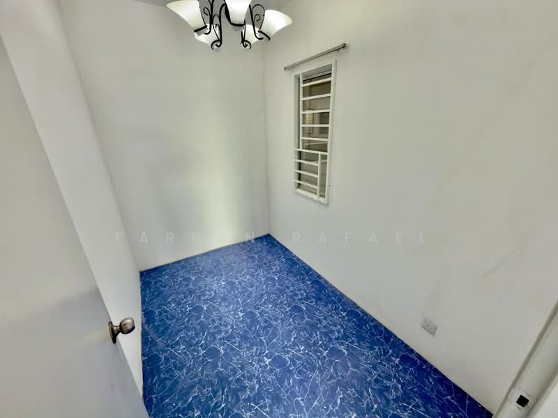 Apartment for Sale at D'Kristal - Farhan Rafael - PropertyGuru.com.my