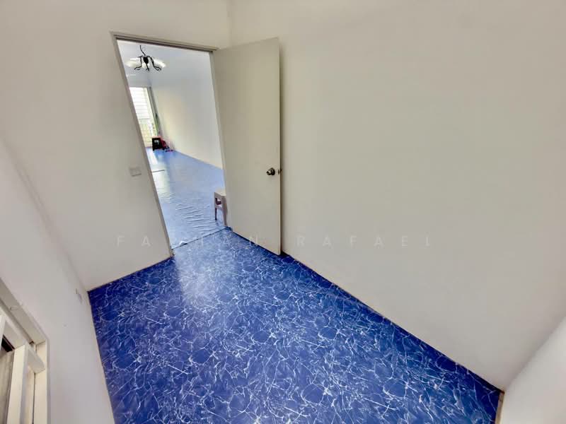 Apartment for Sale at D'Kristal - Farhan Rafael - PropertyGuru.com.my