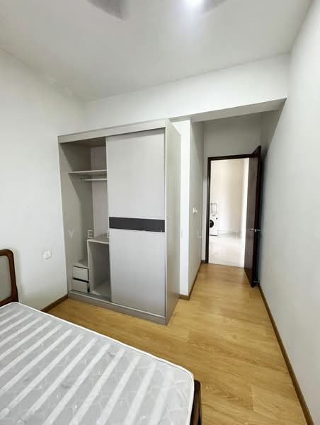 Condominium for Rent at Bay Point @ Country Garden Danga Bay - Yee Shiuen - Bedroom - PropertyGuru.com.my