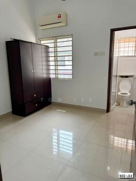 2-storey Terraced House for Sale in Taman Sentosa (Klang) - Tom Lee - PropertyGuru.com.my