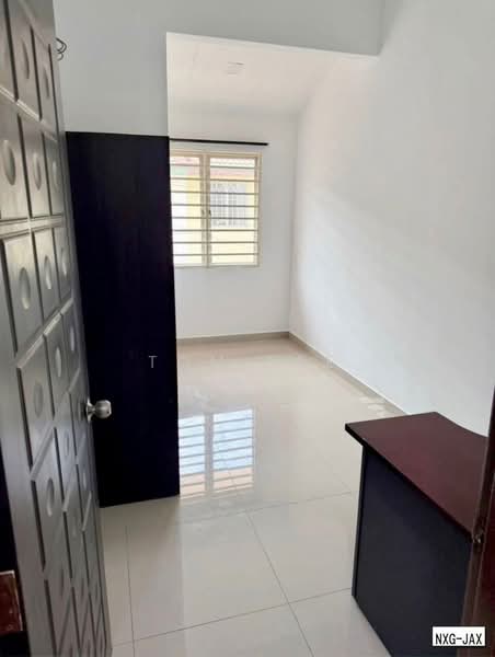 2-storey Terraced House for Sale in Taman Sentosa (Klang) - Tom Lee - PropertyGuru.com.my