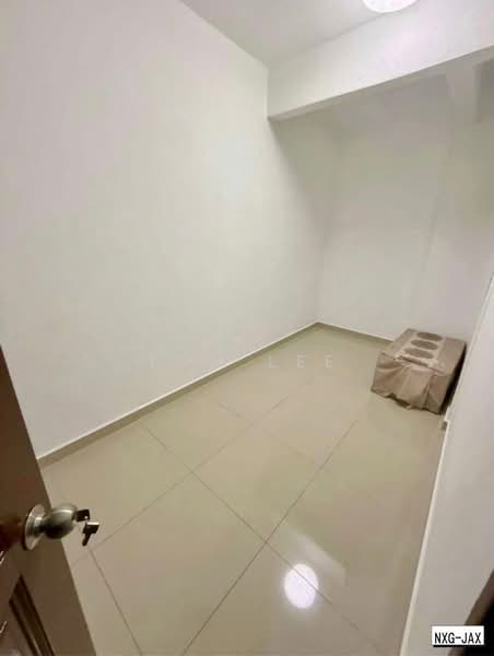 2-storey Terraced House for Sale in Taman Sentosa (Klang) - Tom Lee - PropertyGuru.com.my