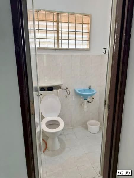 2-storey Terraced House for Sale in Taman Sentosa (Klang) - Tom Lee - PropertyGuru.com.my