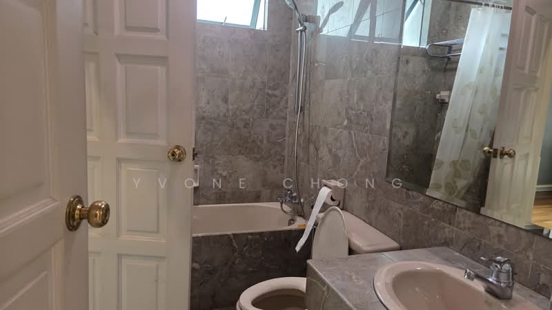 Kondominium untuk Disewa di Sri Kenny - Yvone Chong - PropertyGuru.com.my