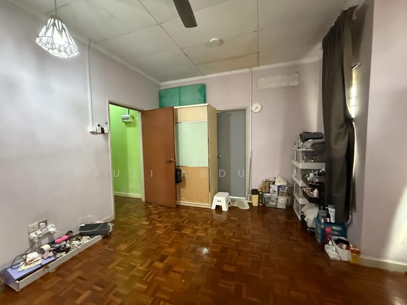 Terraced House for Sale in Putra Heights (Subang Jaya) - Fauzi Abdullah - Interior - PropertyGuru.com.my
