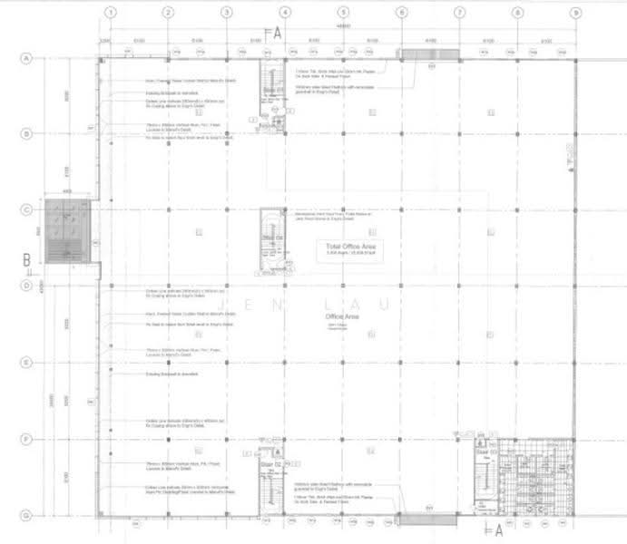 Warehouse for Rent in Seksyen 15 (Shah Alam) - Jen Lau - PropertyGuru.com.my