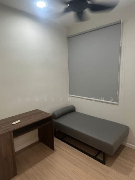 Servis Apartment untuk Disewa di Tuan 2egacy - Angelyn Yong - Interior - PropertyGuru.com.my