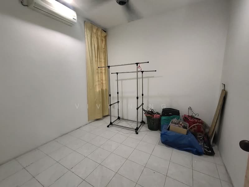 Rumah Teres 1 Tingkat untuk Dijual di Taman Panorama Rapat Indah (Ipoh) - Vivien Ng - PropertyGuru.com.my