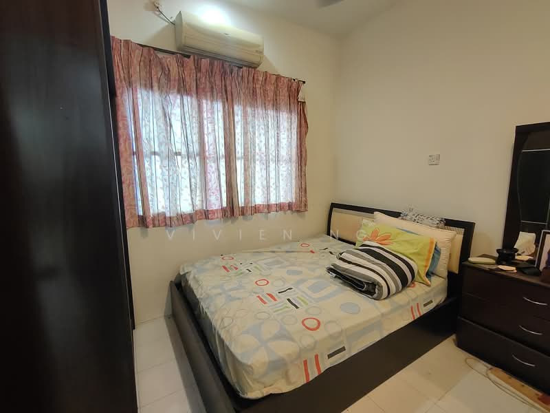 Rumah Teres 1 Tingkat untuk Dijual di Taman Panorama Rapat Indah (Ipoh) - Vivien Ng - PropertyGuru.com.my