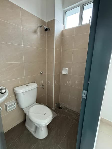 Terraced House for Sale in Bandar Dato Onn (Tebrau) - Evonne Chia - Bathroom - PropertyGuru.com.my