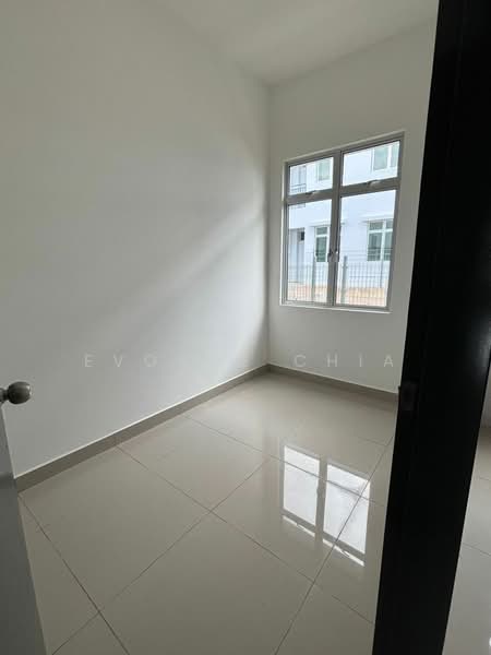 Terraced House for Sale in Bandar Dato Onn (Tebrau) - Evonne Chia - Interior - PropertyGuru.com.my