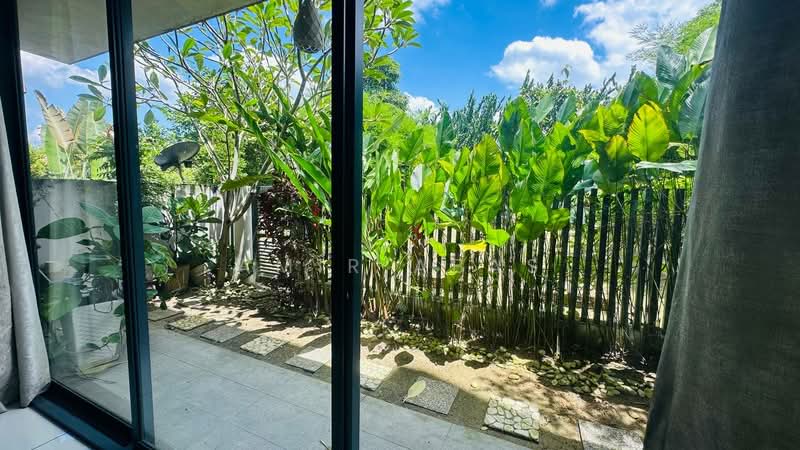 Rumah Teres 2 Tingkat untuk Dijual di Laman Glenmarie (Shah Alam) - Amir Abas - Exterior - PropertyGuru.com.my