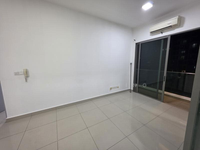 Service Residence for Sale at Cybersquare - Fong Qi Jing - Interior - PropertyGuru.com.my