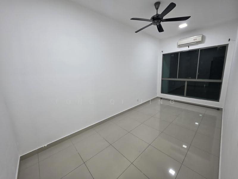 Service Residence for Sale at Cybersquare - Fong Qi Jing - Interior - PropertyGuru.com.my