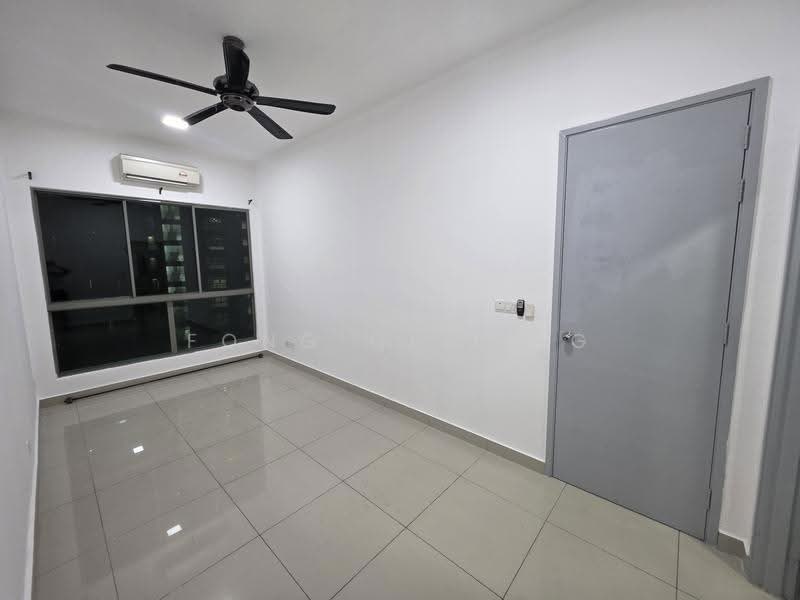 Service Residence for Sale at Cybersquare - Fong Qi Jing - Interior - PropertyGuru.com.my