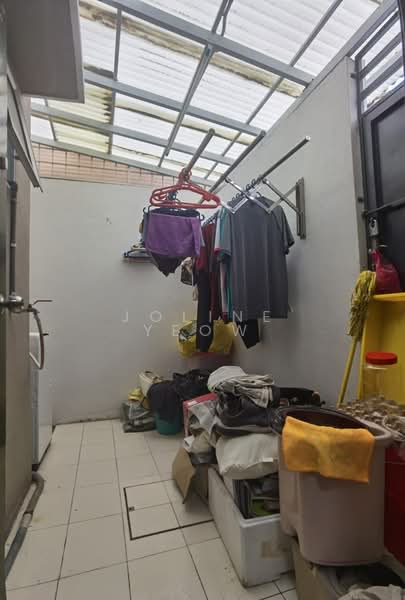 2-storey Terraced House for Sale in Taman Rapat Permai (Ipoh) - Joline YEOW - PropertyGuru.com.my