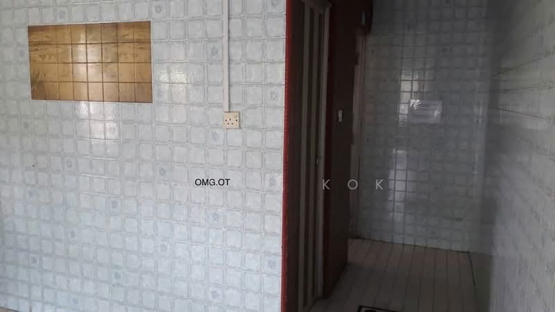 Bungalow for Sale in Taman Chi Liung (Klang) - Daniel Kok - Interior - PropertyGuru.com.my