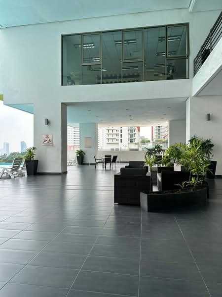 Pangsapuri untuk Dijual di Neo Damansara - Alan . - Exterior - PropertyGuru.com.my