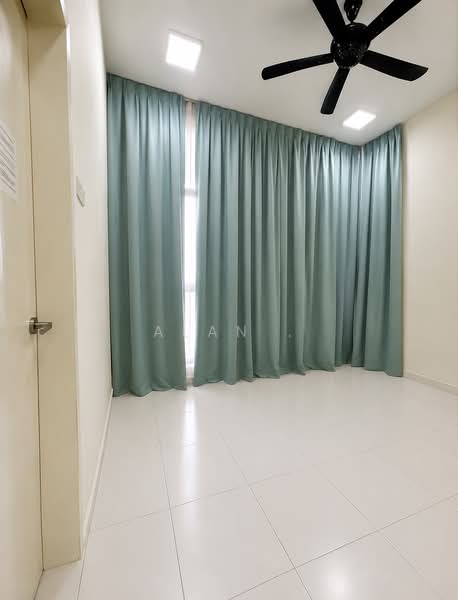 Pangsapuri untuk Dijual di Neo Damansara - Alan . - Interior - PropertyGuru.com.my