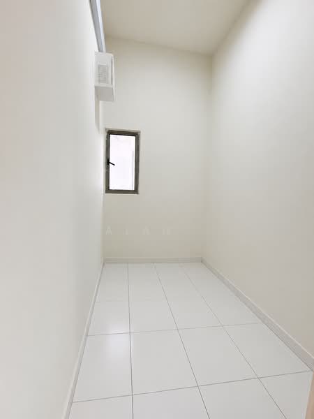 Pangsapuri untuk Dijual di Neo Damansara - Alan . - Interior - PropertyGuru.com.my