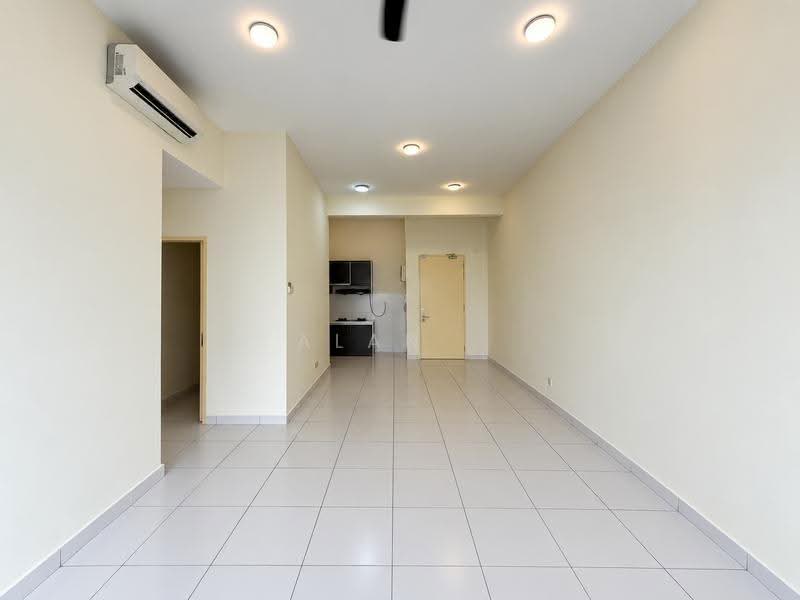 Pangsapuri untuk Dijual di Neo Damansara - Alan . - Interior - PropertyGuru.com.my