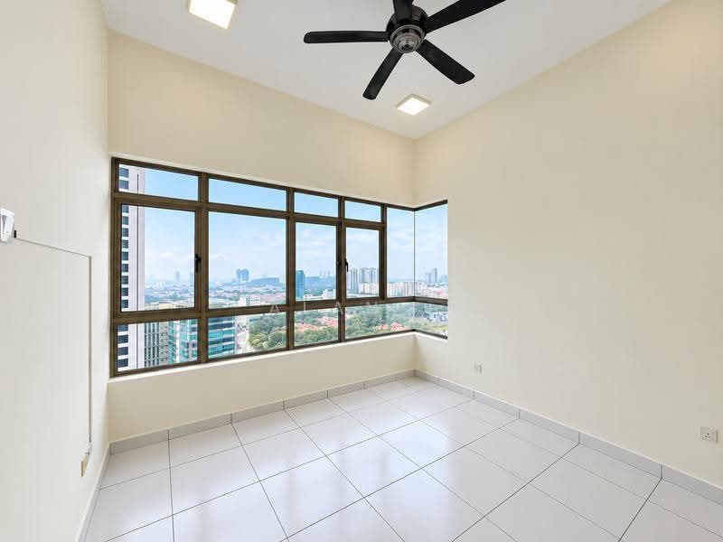 Pangsapuri untuk Dijual di Neo Damansara - Alan . - View - PropertyGuru.com.my